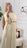 ROBE Cote avec Cape